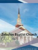 ZBC-Church_Profile_Cover