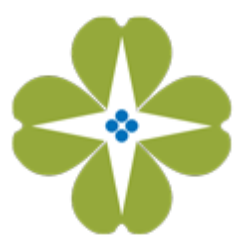 CBFNC-logo (2)