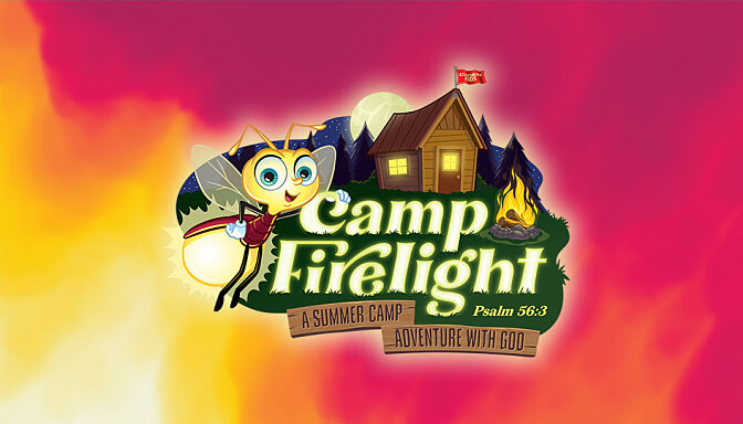 campfirelight-thumb